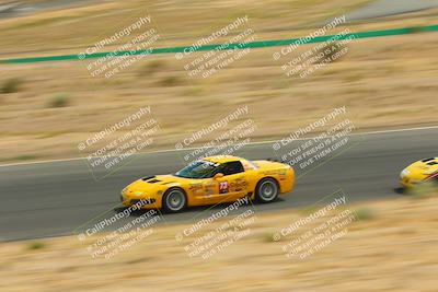 media/May-31-2025-CalClub SCCA (Sat) [[2c1a04e1ee]]/Race/Group 4/Turn 4b/